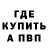 Бутират буратино Chrystoper Alarcon
