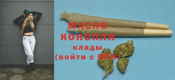 СК Богородск