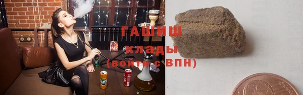 СК Богородск
