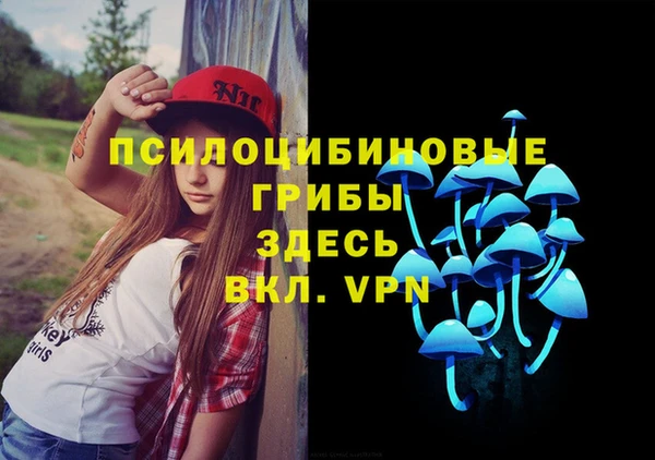 кокаин колумбия Богданович