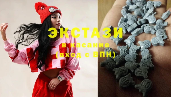 СК Богородск