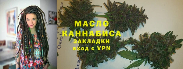 СК Богородск